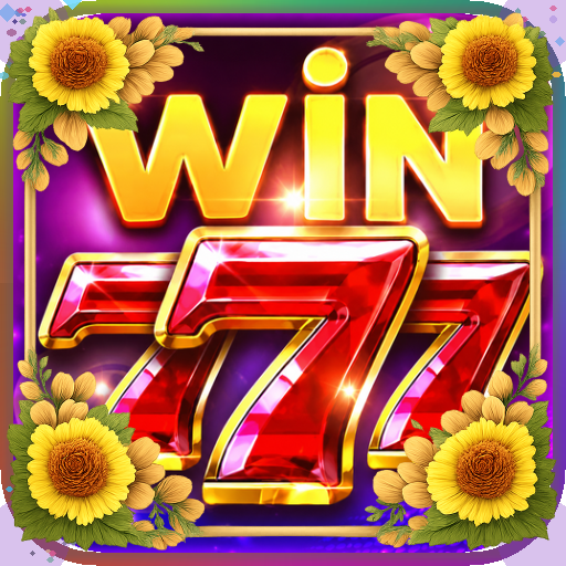 win777 — mitra unggulan