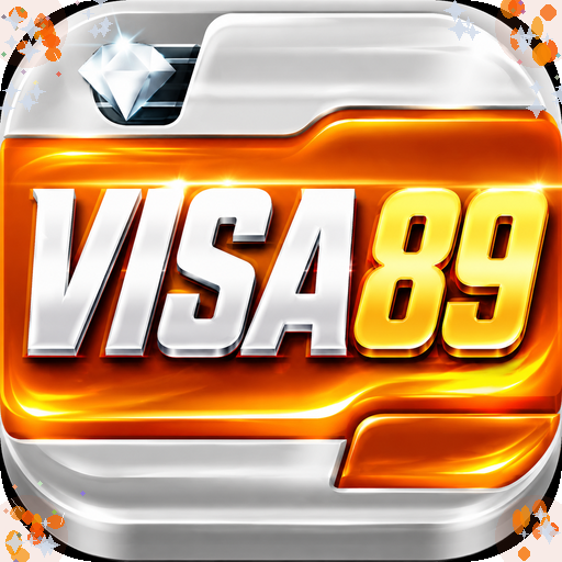 visa89 — galeri pratinjau - APK Resmi