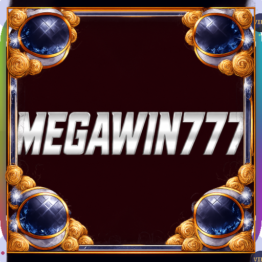 megawin777 — mitra unggulan