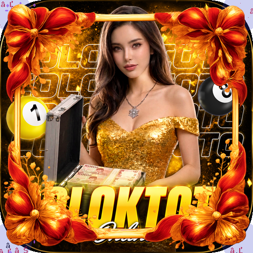 coloktoto — mitra unggulan