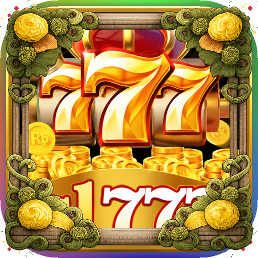 sl777 — mitra unggulan